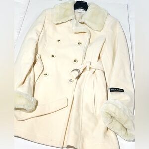 Great Condition